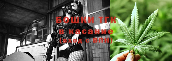 бошки Алзамай