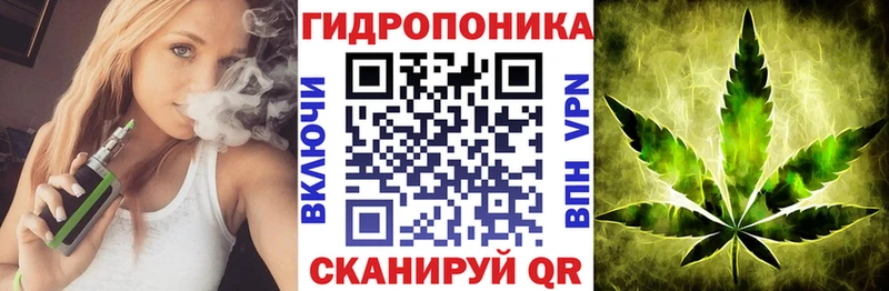 Каннабис семена Ленинск-Кузнецкий